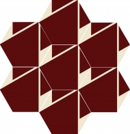 Коллекция Hexagon. Арт.: hex_14c3
