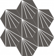 Коллекция Hexagon. Арт.: hex_15c3