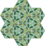 Коллекция Hexagon. Арт.: hex_21c2