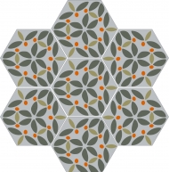 Коллекция Hexagon. Арт.: hex_21c3
