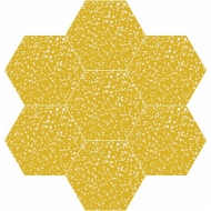 D-Hex_yellow