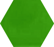 Hexagon col_6018